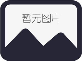 ѩ-TƽcҸ
